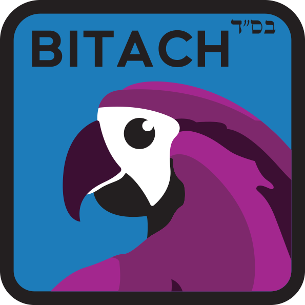 Bitach-logo