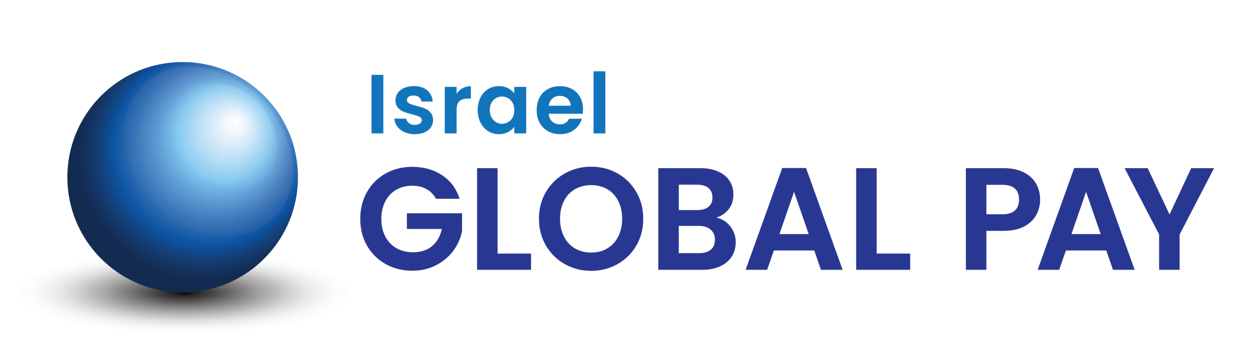 Israel Global Pay