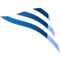 Units And Departments Logo