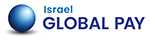 israel-global-pay-logo