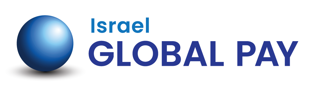 Israel-Global-Pay